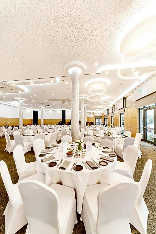 WENS Hotel