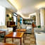 Hotel Crystal
