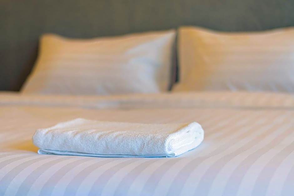 Matini Premium @ Klong 1