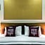 Godwin Hotel