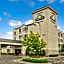 Days Inn by Wyndham Eagan Minnesota Near Mall of America