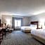 Hilton Garden Inn Lynchburg