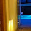 Doc's Boutique Hotel Kemer