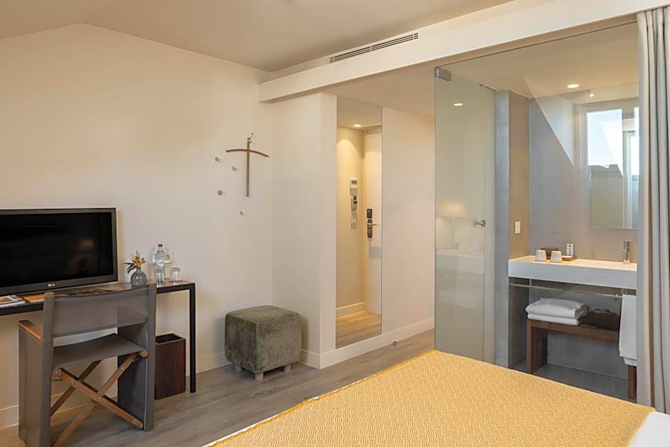 Memmo Alfama - Design Hotels