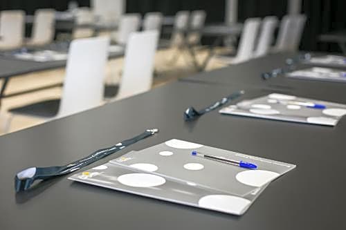 Club la Santa All sports inclusive