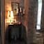 Ashleigh House Bed & Breakfast