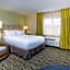Candlewood Suites Bowling Green By IHG