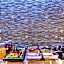 Hilton Garden Inn Princeton Lawrenceville