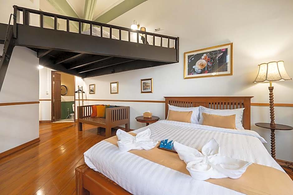 Arun Sa Wad 103 NaNa