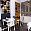 Amman Trail Hotel & Studios
