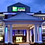 Holiday Inn Express Stellarton-New Glasgow By IHG