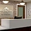 Microtel Inn & Suites by Wyndham Weyburn