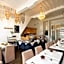 Multatuli Hotel