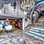 Numa Port Hotel