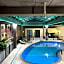 SureStay Plus Hotel by Best Western Odessa