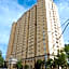 Queen Victoria Apartment Batam