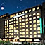 Urban Hotel Kyoto Gojo Premium