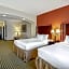 La Quinta Inn & Suites by Wyndham Woodward