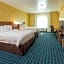 Fairfield Inn & Suites by Marriott Bay City