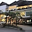The Mantrini Chiang Rai Resort