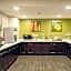 Sleep Inn & Suites Omaha Airport