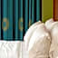 Holiday Inn & Suites Virginia Beach - North Beach By IHG