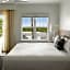 Parrot Key Hotel & Villas