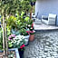Aparthotel Lumen