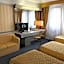 Hotel Maxim