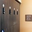 Sonder Ovation