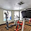 The Douillet by Demeure Hotels