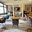 Logis Hotel Restaurant Chez Nous