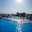 Levatio Suites Muscat, a member of Radisson Individuals