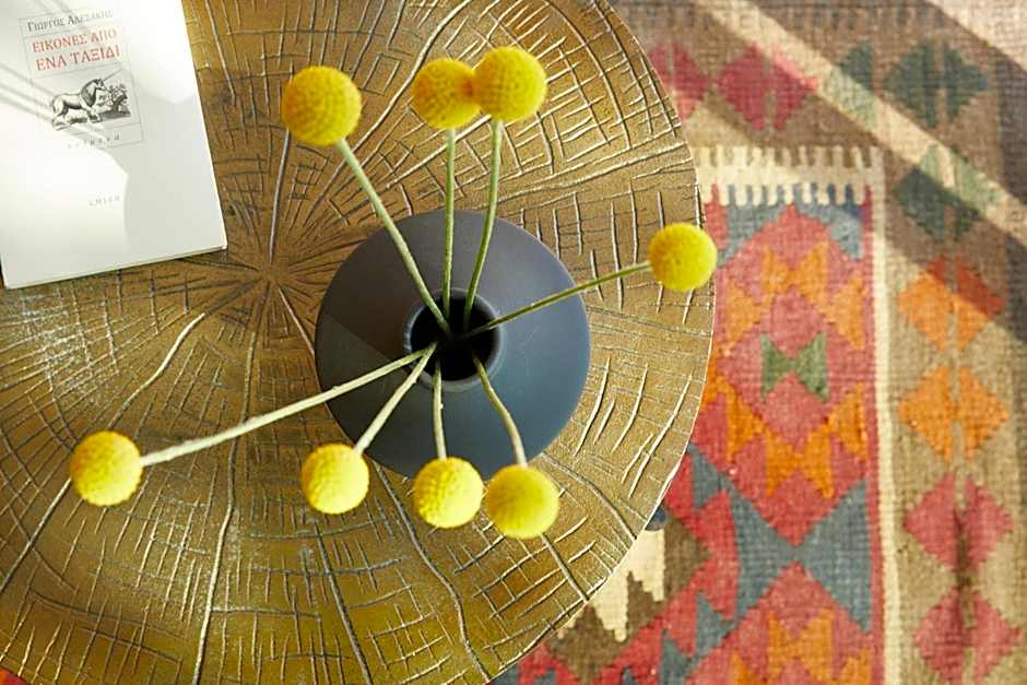 Elix, Mar-Bella Collection