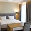 Aparthotel Termy Uniejów