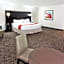 Holiday Inn & Suites Red Deer South By IHG