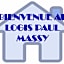 logis Paul Massy