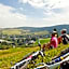 Rathaushotels Oberwiesenthal All Inclusive
