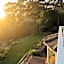 Waterview Gardens B&B