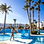 Hotel Seabel Aladin Djerba