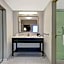 Hampton Inn By Hilton And Suites Robbinsville