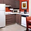 Residence Inn by Marriott Dallas Plano/Legacy