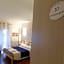 Aurelio Deluxe Rooms