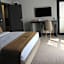 Aram Otel Business & Luxury