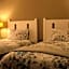 khaya4u Guesthouse