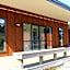 Hot Water Beach TOP 10 Holiday Park