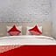Super OYO 3150 Theodore Homestay