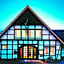 Hotel Niedersächsischer Hof