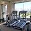 Solace Hotel Santiago