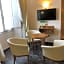 Hotel Le Due Fontane